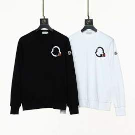 Picture of Moncler Sweatshirt _SKUMonclerS-2XL2bn12534960